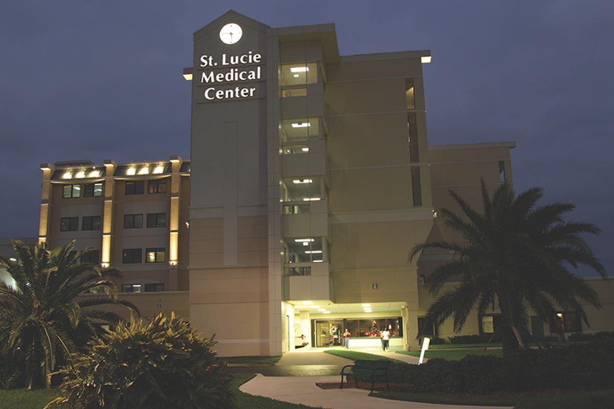 St. Lucie Medical Center-feat-1